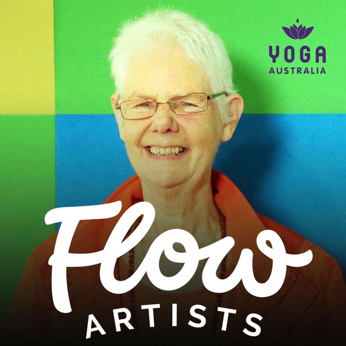 Swami Shantananda - Unitary Consciousness and the Grassroots of Yoga Australia