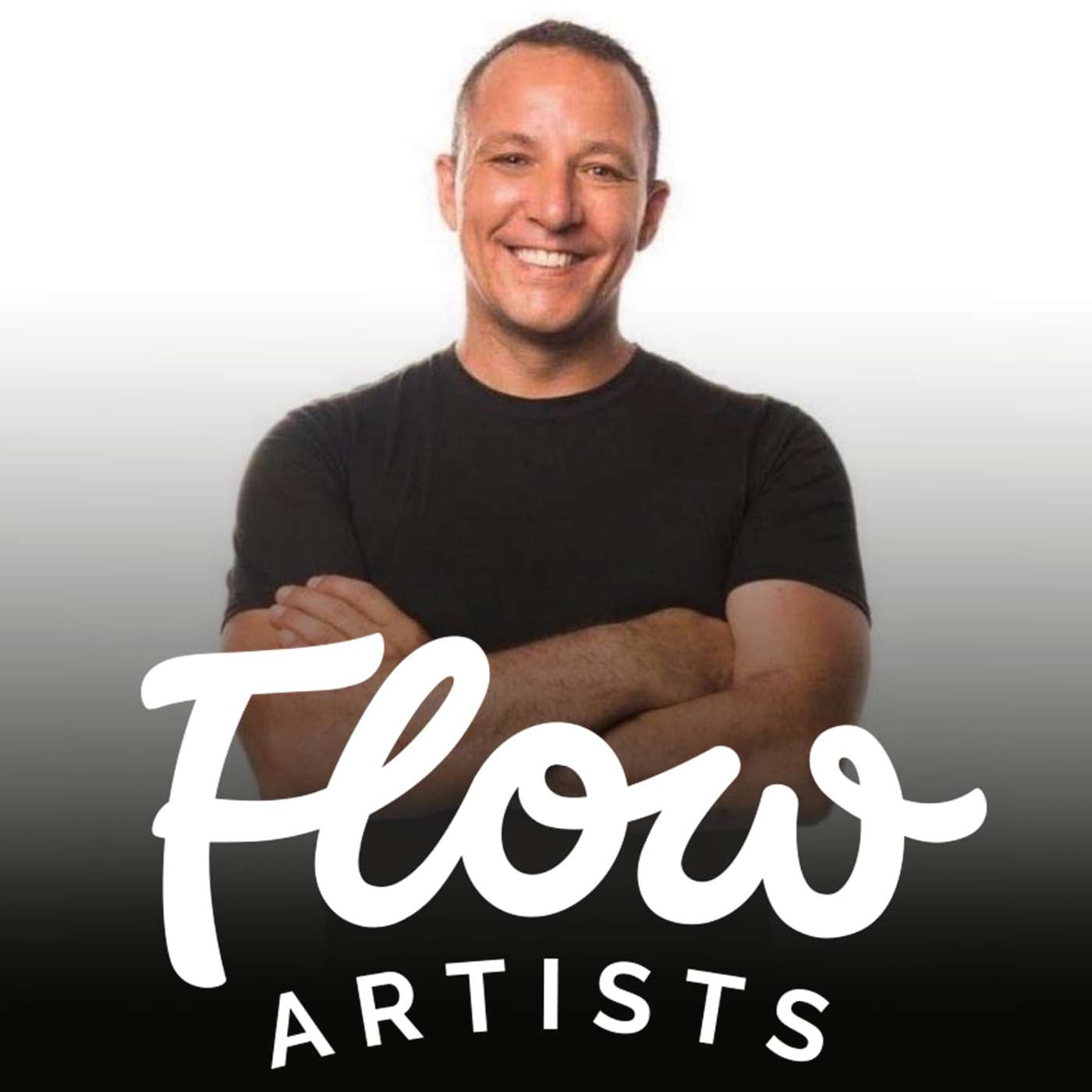 Paul Archer - The Power of Silence